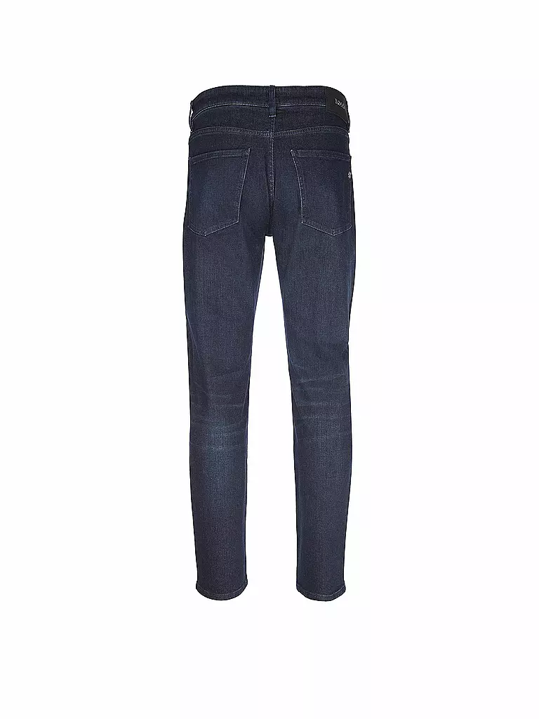 BOSS | Jeans coupe regular | 