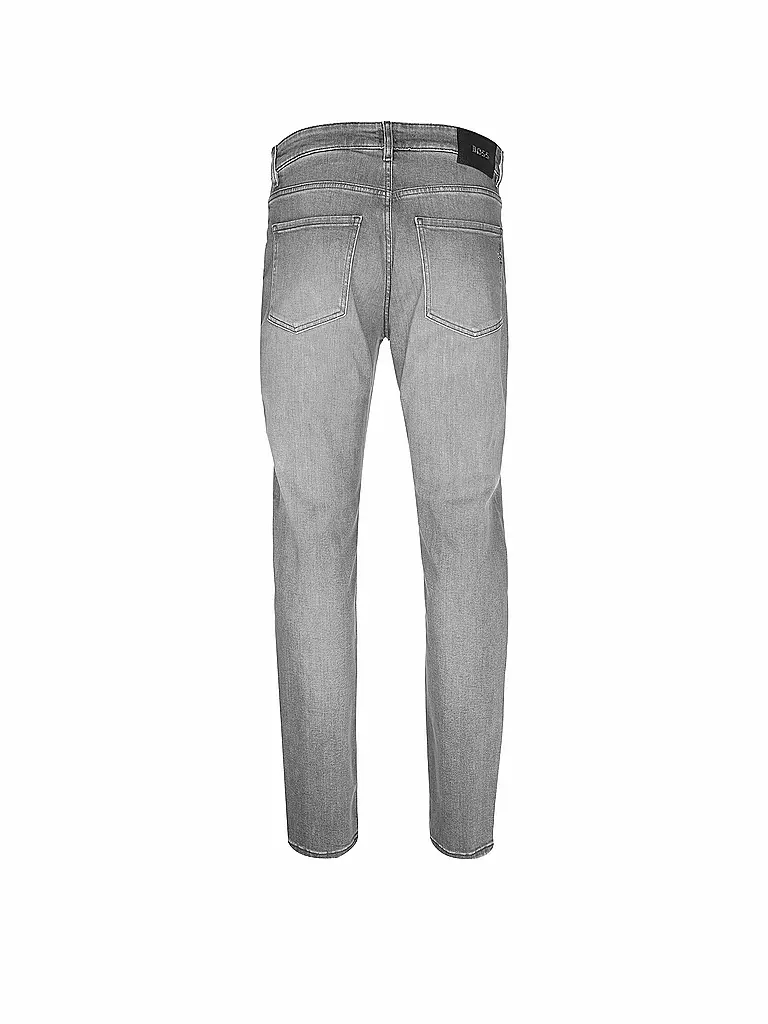 BOSS | Jeans coupe regular | 