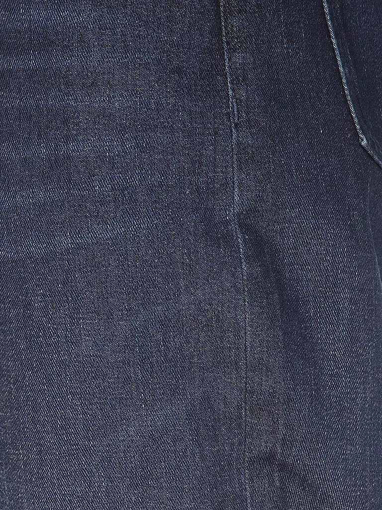 BOSS | Jeans coupe regular | 