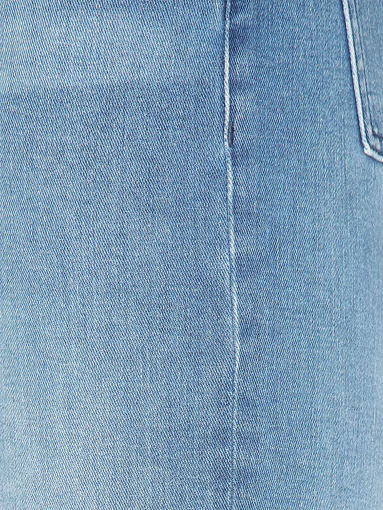 BOSS | Jeans Coupe Regular | 