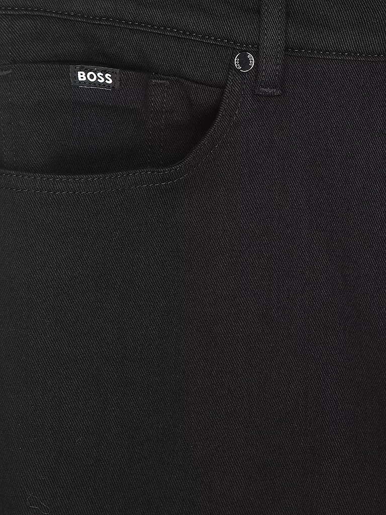 BOSS | Jeans Coupe Regular | 