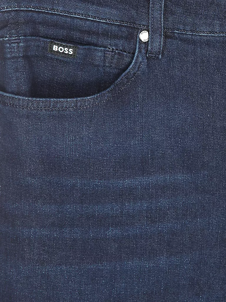 BOSS | Jeans coupe regular | 