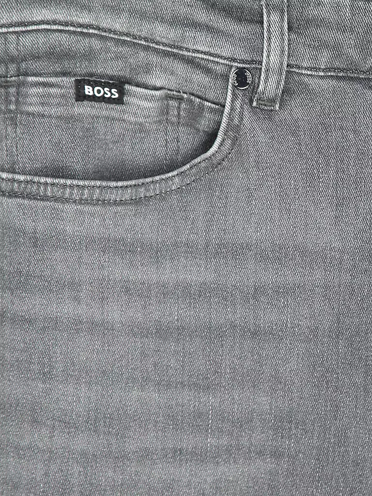 BOSS | Jeans coupe regular | 