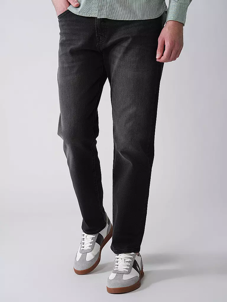 BOSS | Jeans Regular Fit MAINE | 