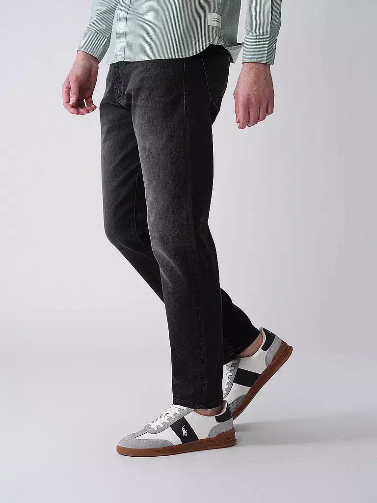 BOSS | Jeans Regular Fit MAINE | 
