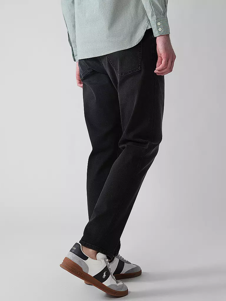 BOSS | Jeans Regular Fit MAINE | 