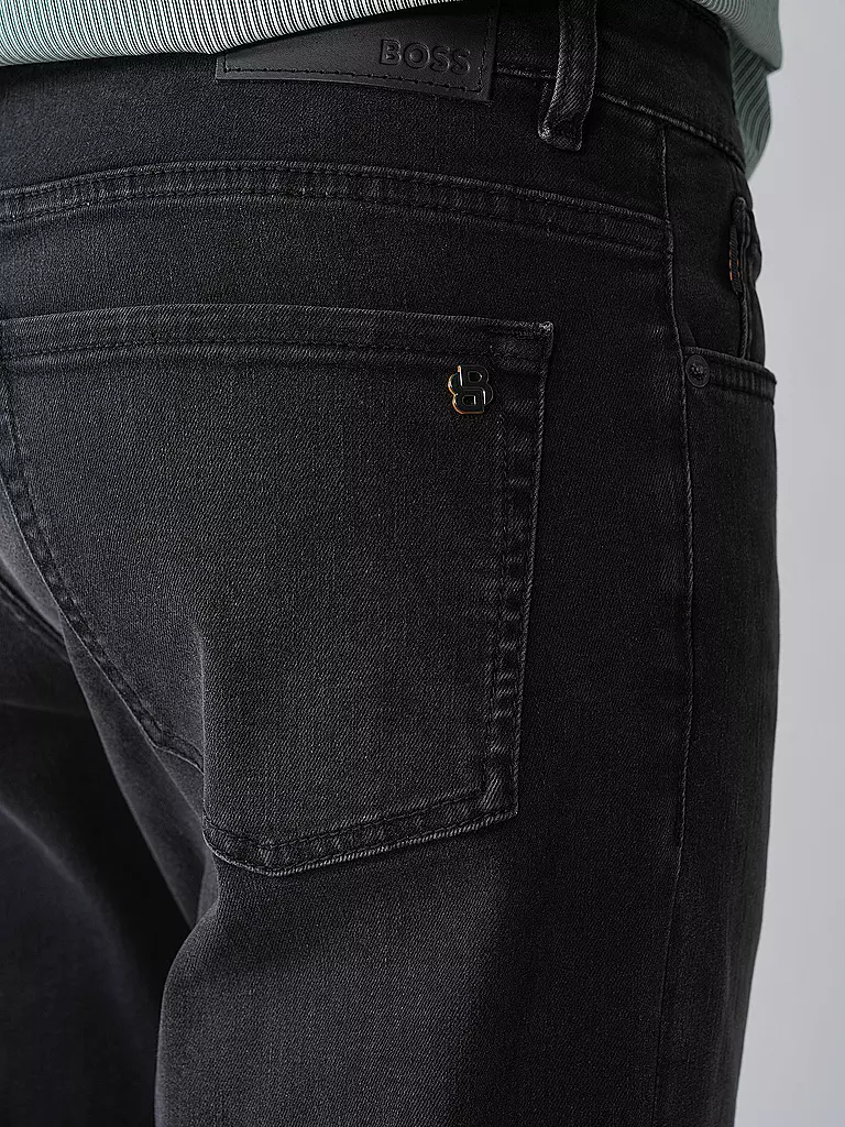 BOSS | Jeans Regular Fit MAINE | 