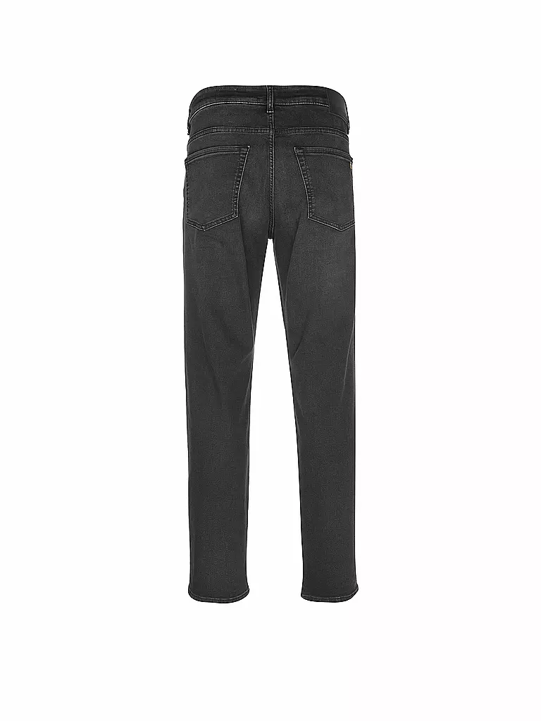 BOSS | Jeans Regular Fit MAINE | 