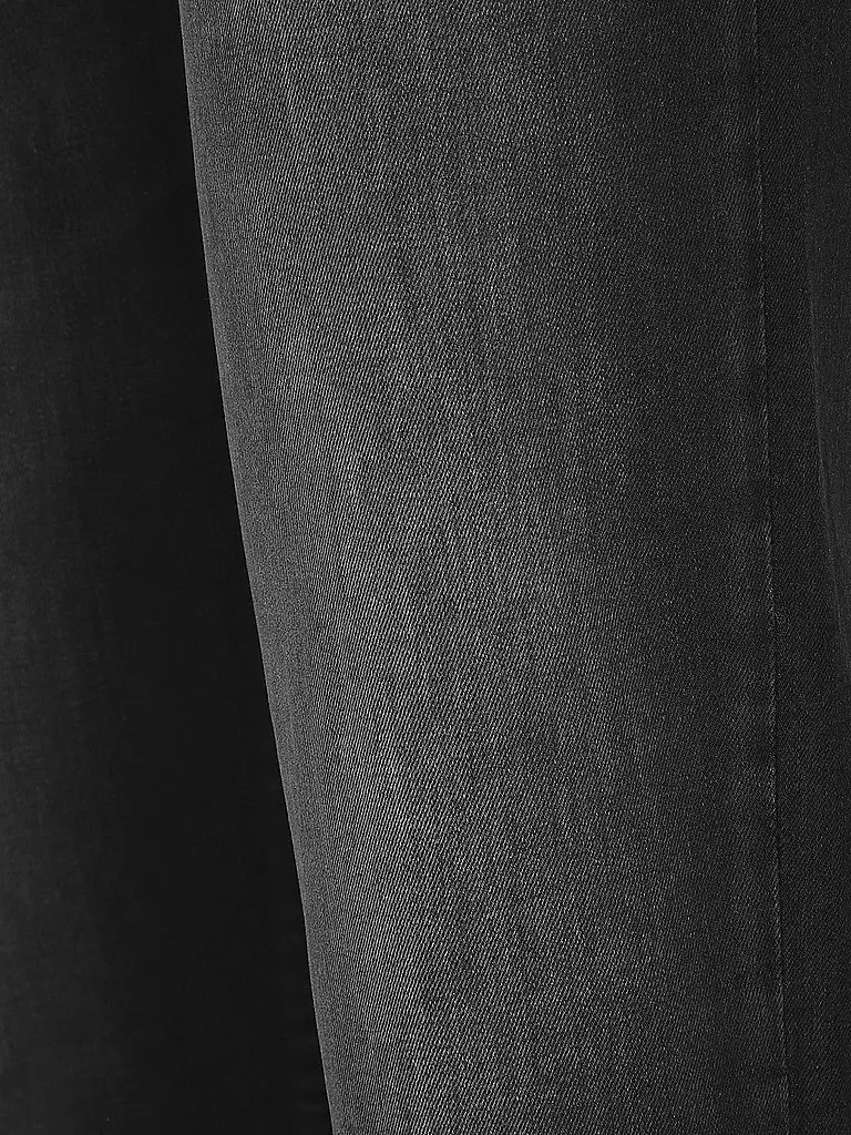 BOSS | Jeans Regular Fit MAINE | 