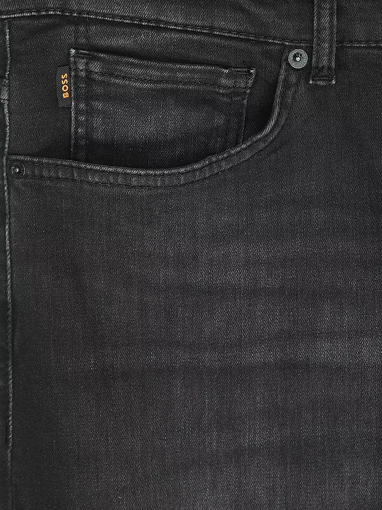 BOSS | Jeans Regular Fit MAINE | 