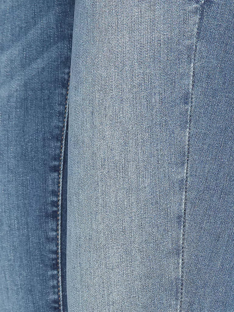BOSS | Jeans Skinny Fit C_JACKIE | Bleu