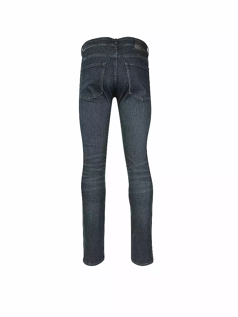 BOSS | Jeans Slim Fit " Delaware " | Bleu