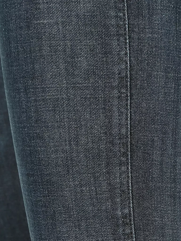 BOSS | Jeans Slim Fit " Delaware " | Bleu