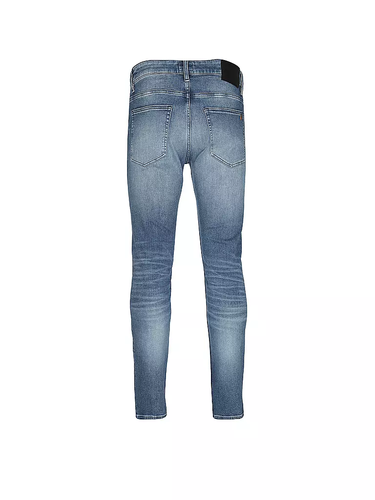 BOSS | Jeans Slim Fit DELAWARE | 