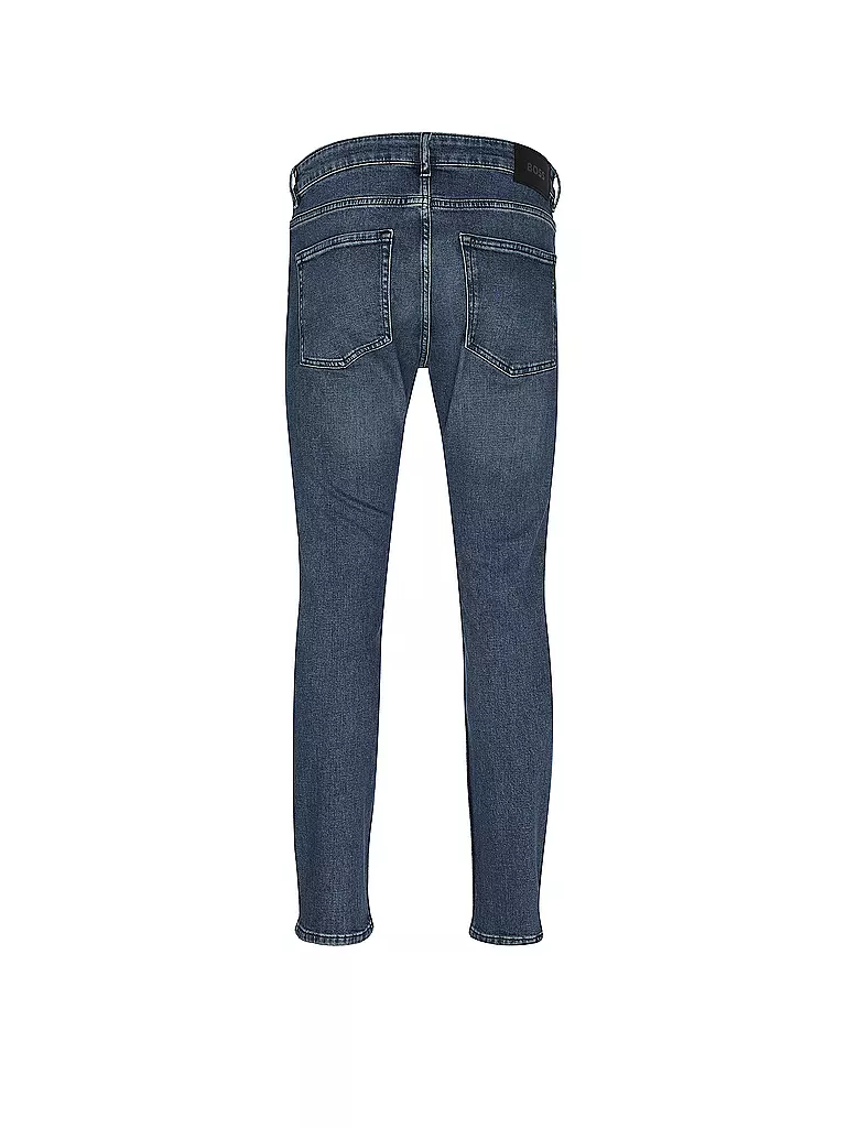 BOSS | Jeans Slim Fit DELAWARE | 