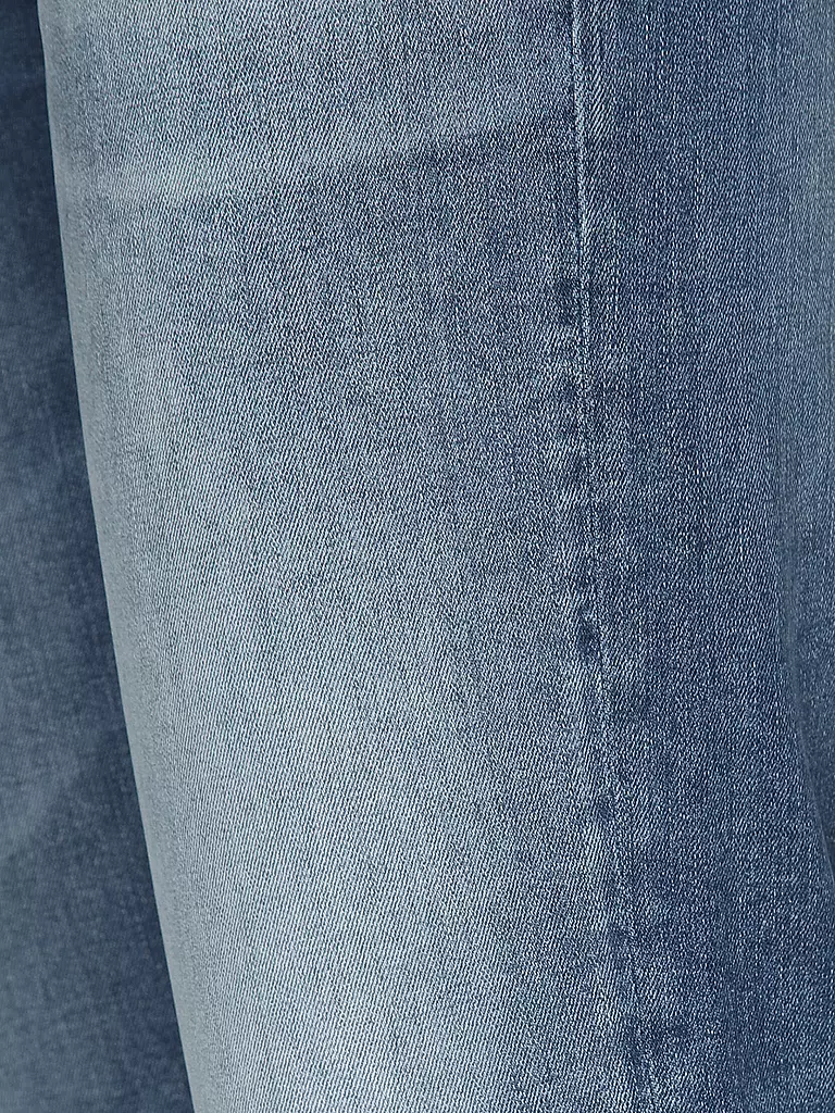 BOSS | Jeans Slim Fit DELAWARE | 