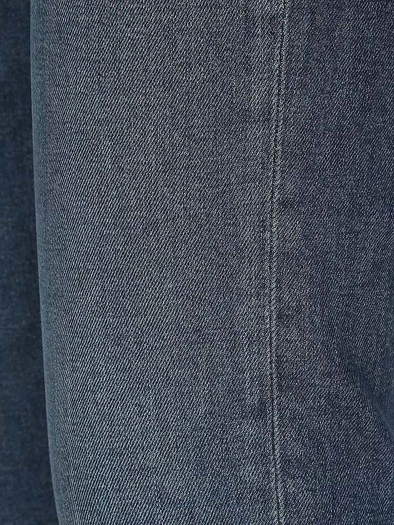 BOSS | Jeans Slim Fit DELAWARE | 