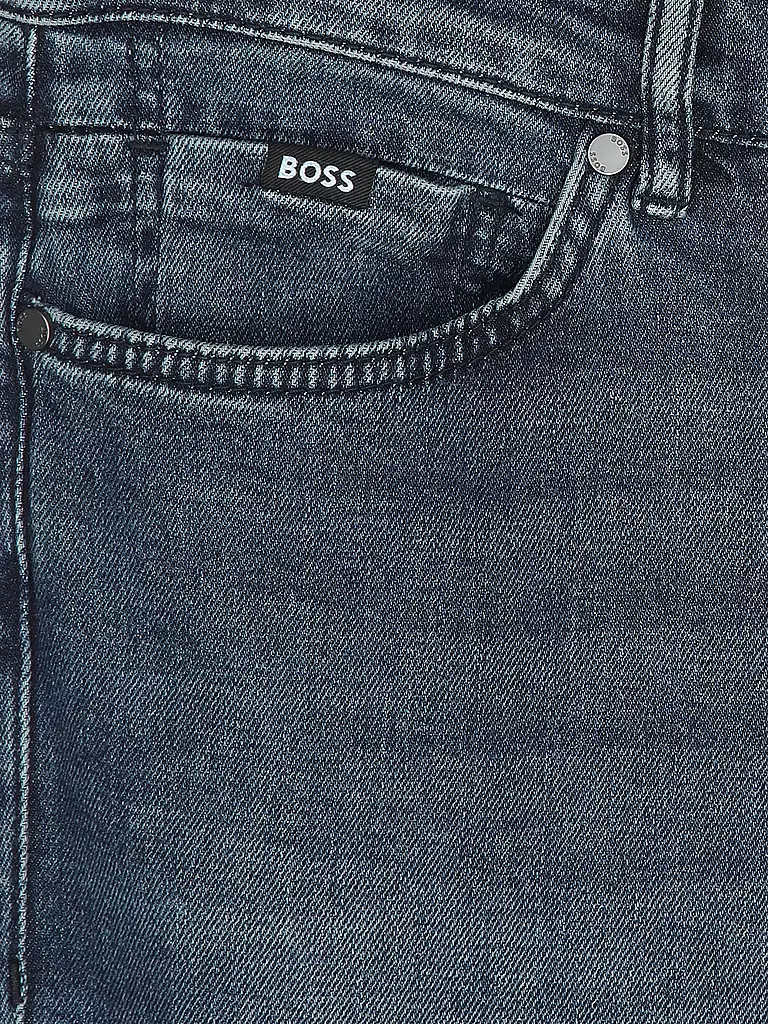 BOSS | Jeans Slim Fit DELAWARE | 