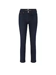 BOSS | Jeans Slim Fit JACKIE | Bleu foncé