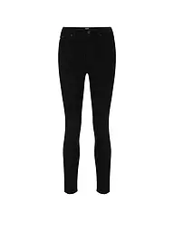 BOSS | Jeans Slim Fit MAYE | Noir