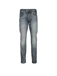 BOSS | Jeans Slim Fit | Bleu