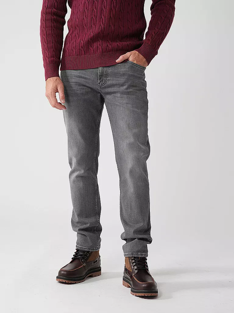 BOSS | Jeans Slim Fit | 