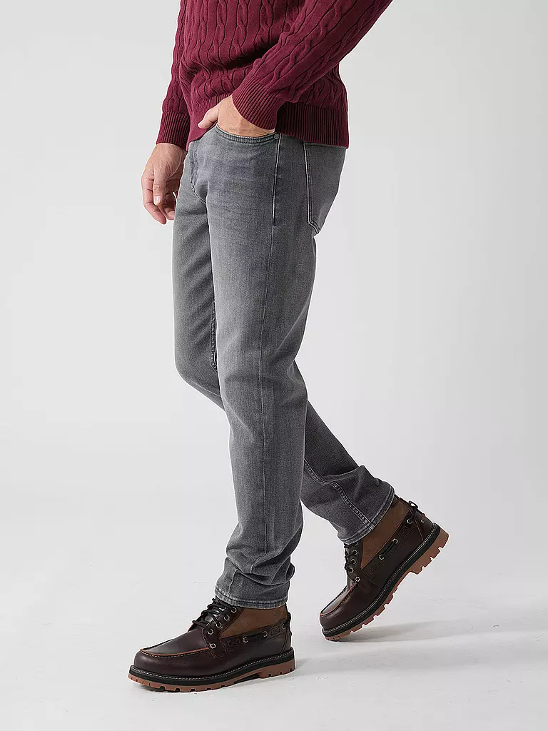 BOSS | Jeans Slim Fit | 