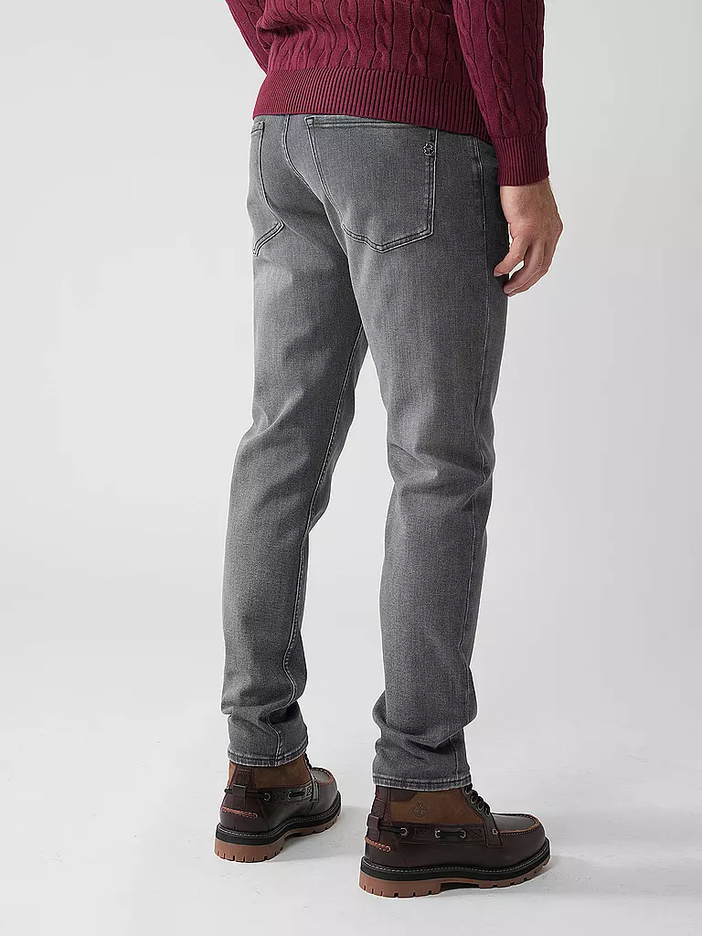 BOSS | Jeans Slim Fit | 