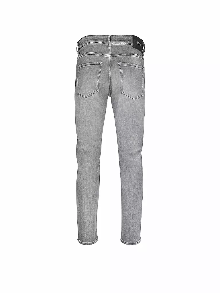 BOSS | Jeans Slim Fit | 
