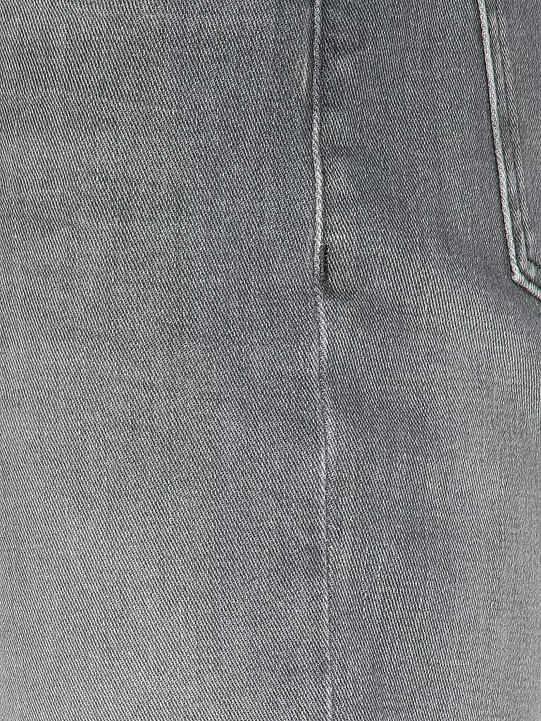 BOSS | Jeans Slim Fit | 