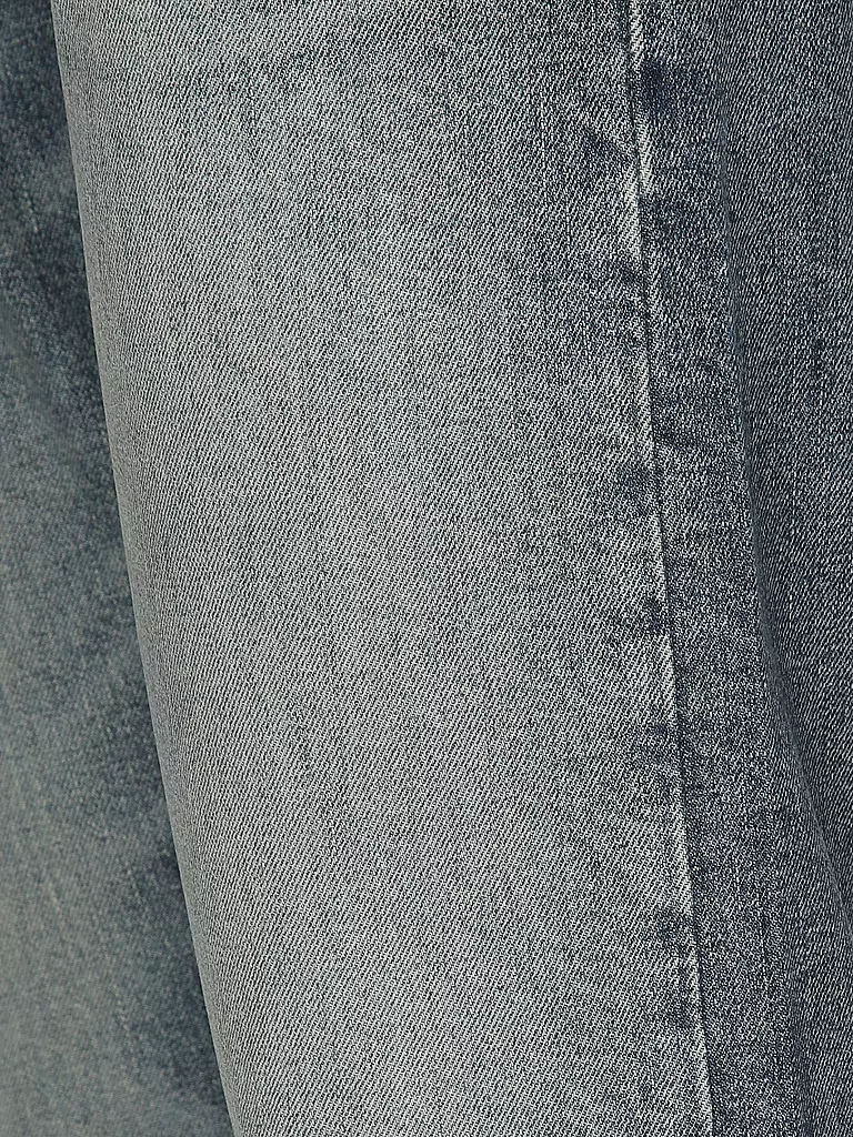 BOSS | Jeans Slim Fit | Bleu