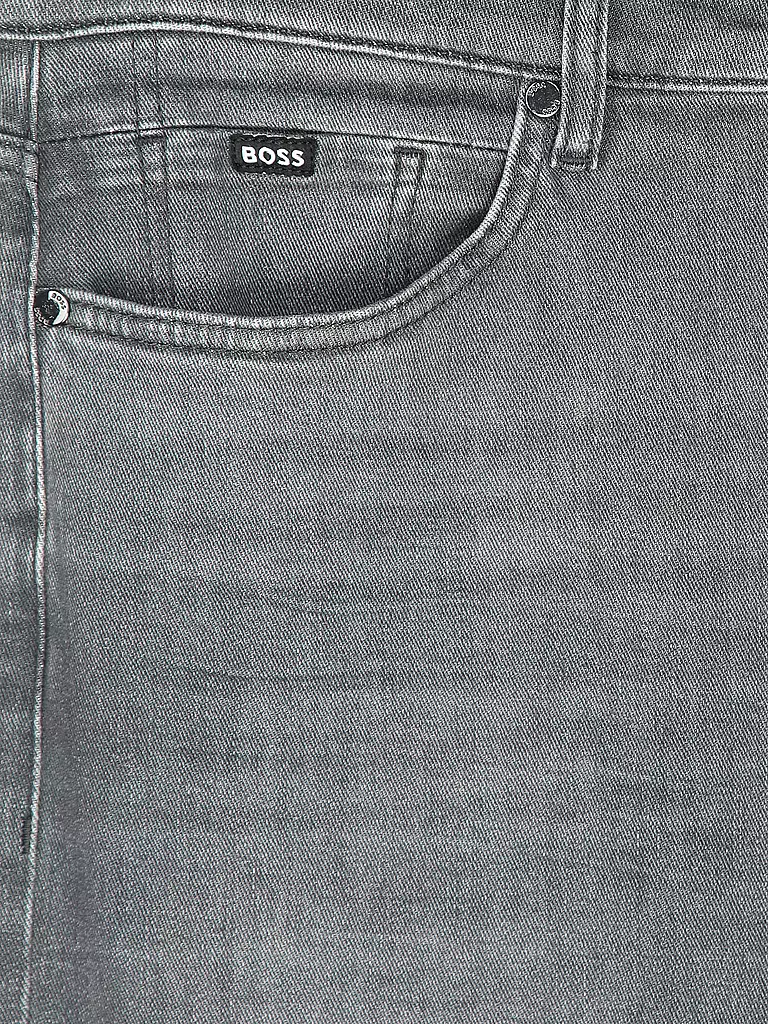 BOSS | Jeans Slim Fit | 