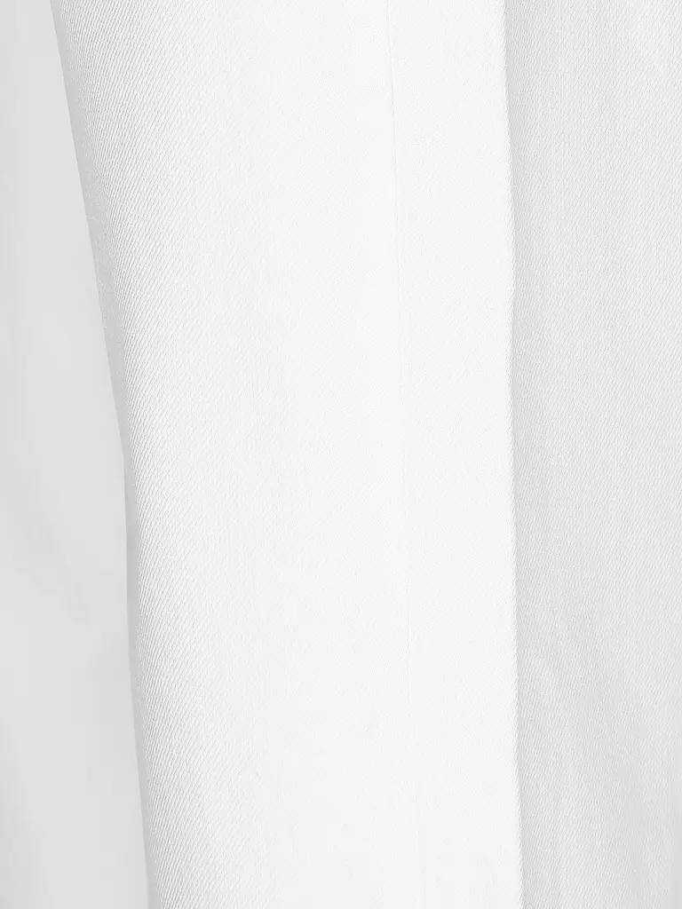 BOSS | Jeans Wide Leg CROSSROAD SUPER | 
