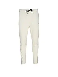 BOSS | Jogging HICON TOC | Crème