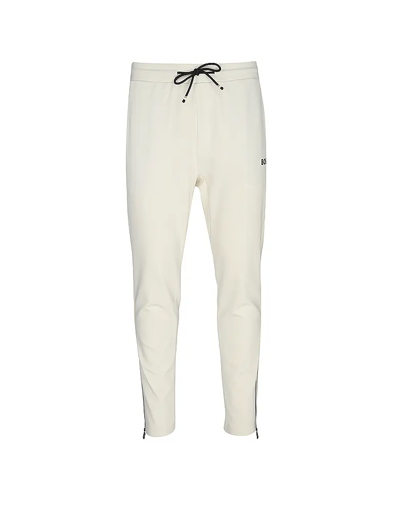 BOSS | Jogging HICON TOC | Crème
