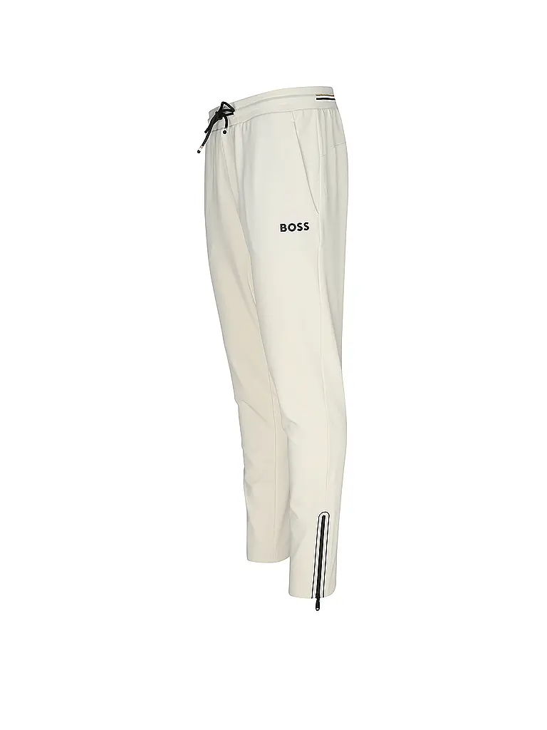 BOSS | Jogging HICON TOC |
