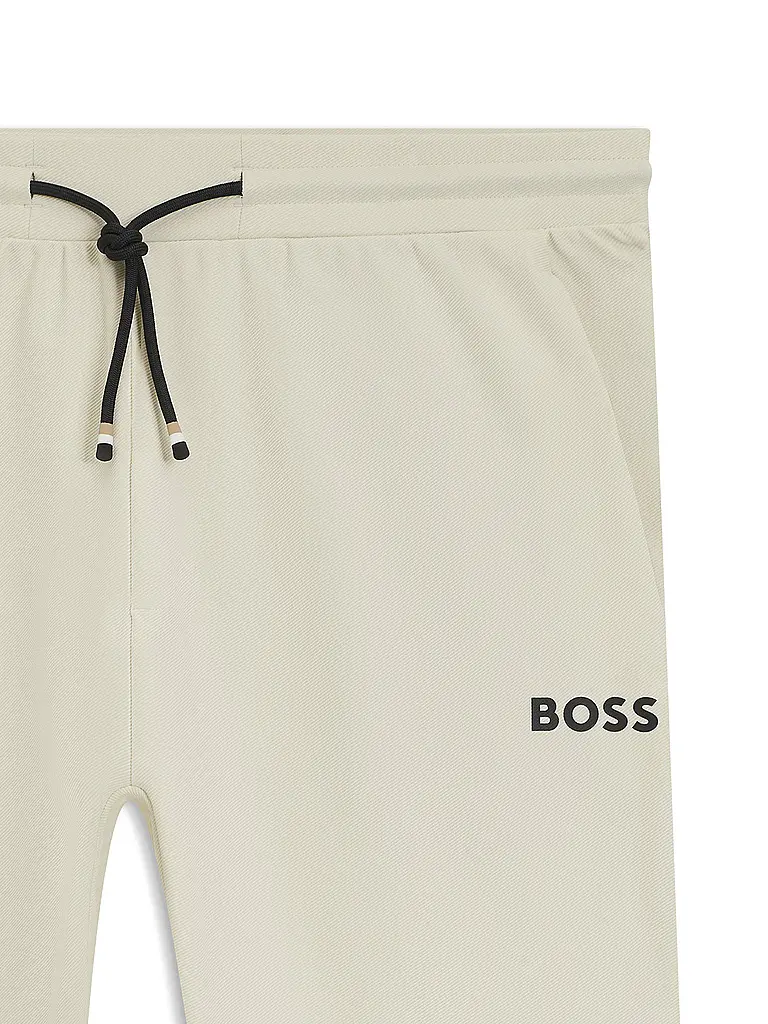 BOSS | Jogging HICON TOC |