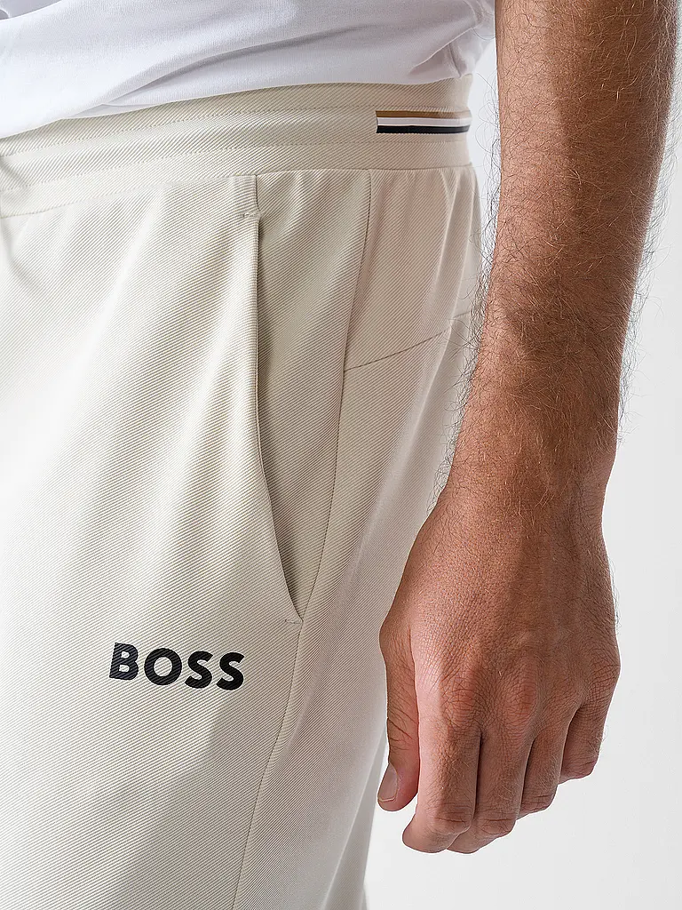 BOSS | Jogging HICON TOC |