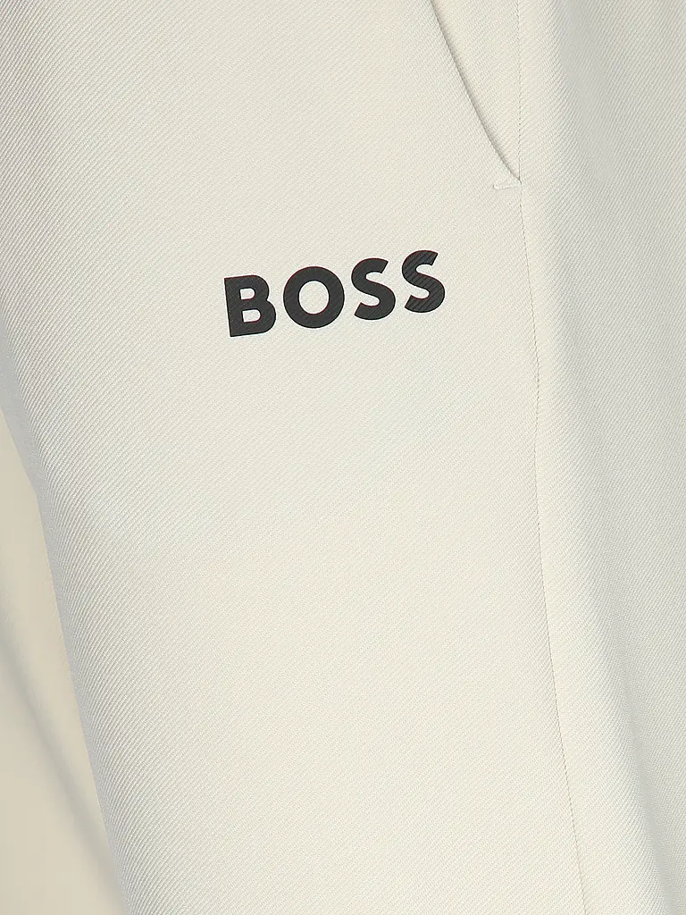 BOSS | Jogging HICON TOC |