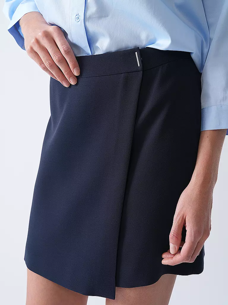 BOSS | Jupe de tailleur VANDERA | 