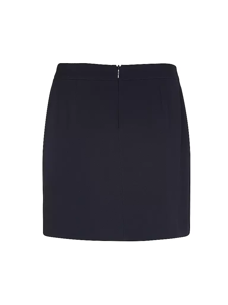 BOSS | Jupe de tailleur VANDERA | 
