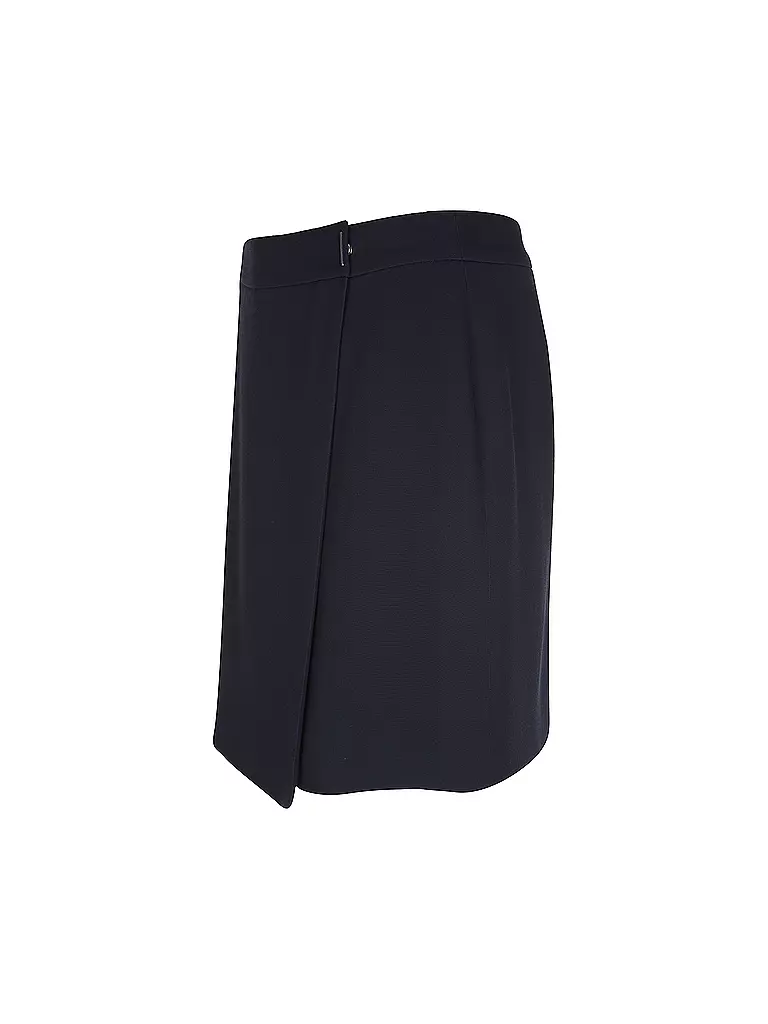 BOSS | Jupe de tailleur VANDERA | 