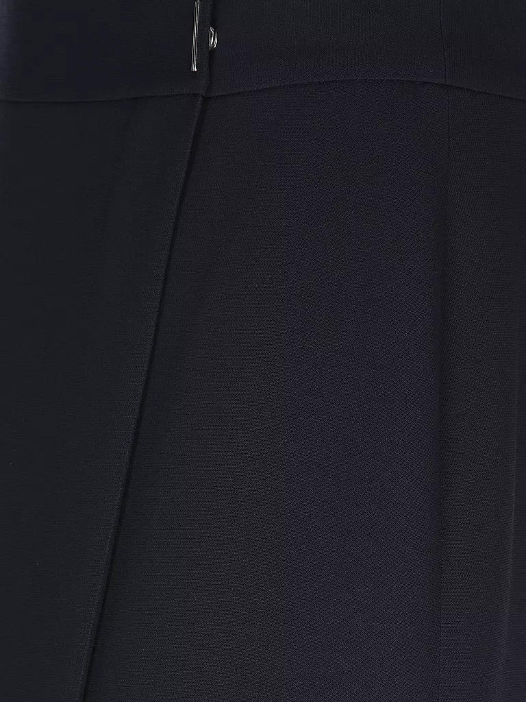 BOSS | Jupe de tailleur VANDERA | 