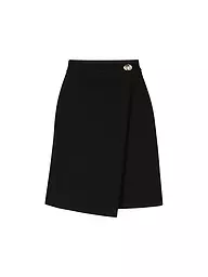BOSS | Jupe VOFELA | Noir