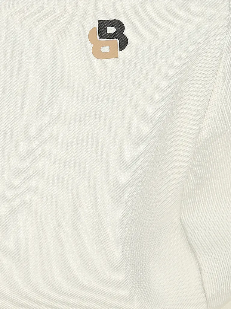 BOSS | Kapuzensweater SICON TOC |