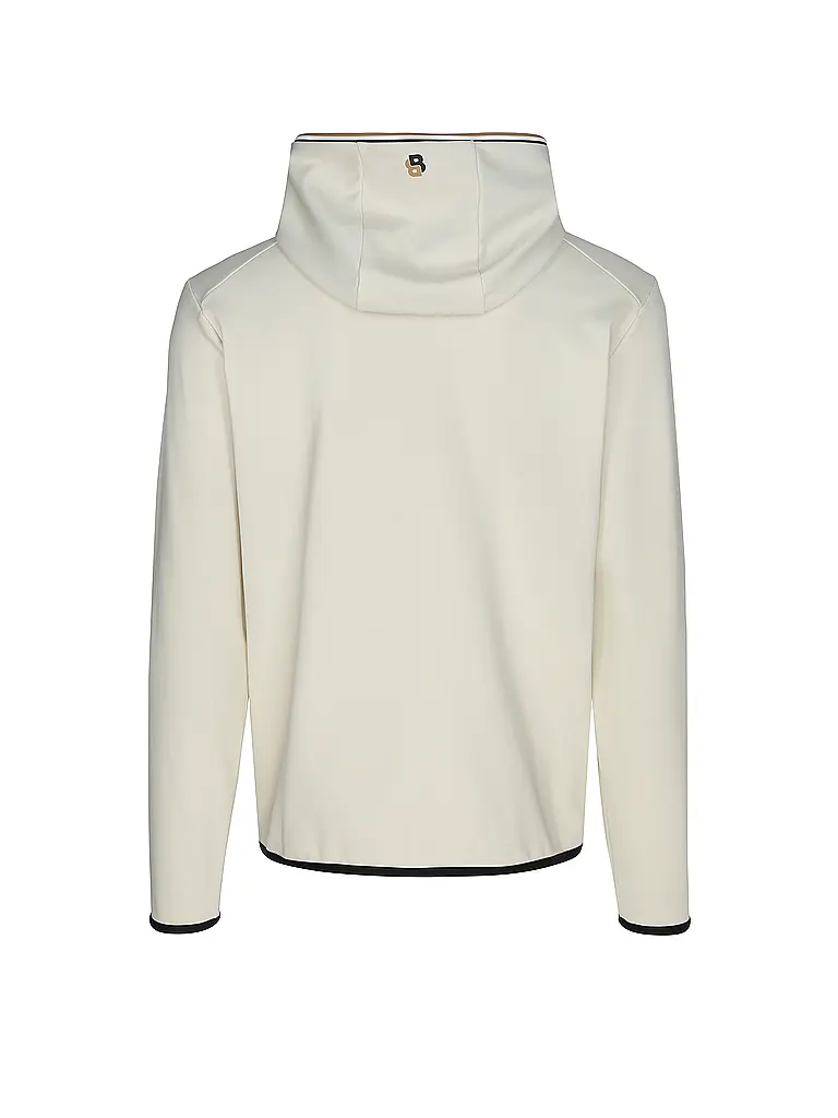 BOSS | Kapuzensweater SICON TOC |