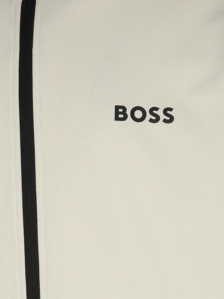 BOSS | Kapuzensweater SICON TOC |