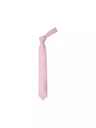 BOSS | Krawatte | Rose