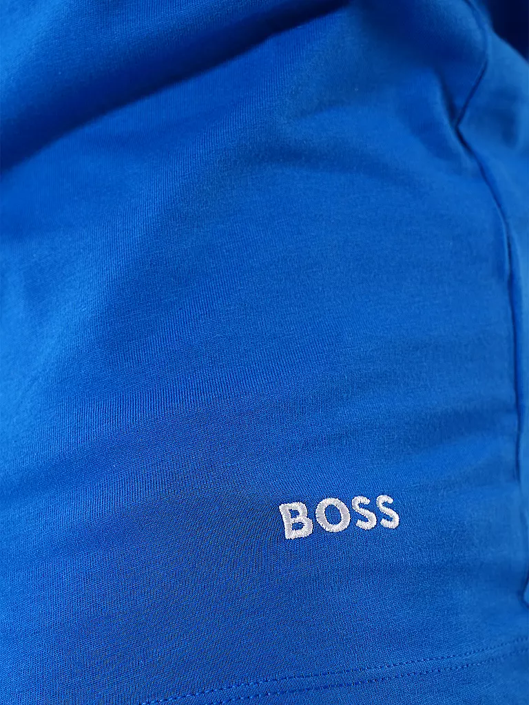 BOSS | Lot de 3 débardeurs open miscellaneous | 