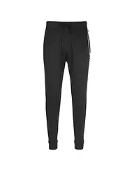 BOSS | Loungewear Hose  | Noir